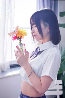 男主把女主从小养大现代甜文